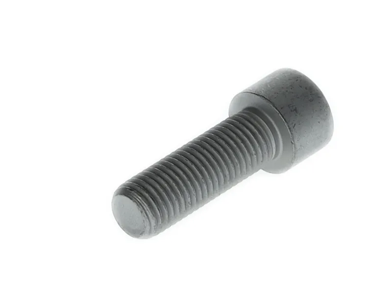 Allen screw M20x60-APZ3.1 — photo 9 of 9