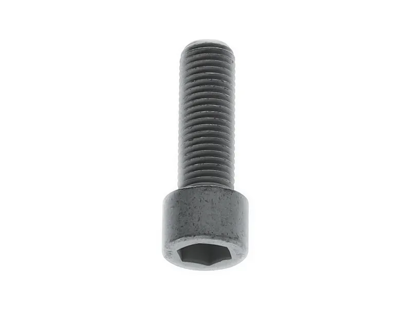 Allen screw M20x60-APZ3.1 — photo 6 of 9