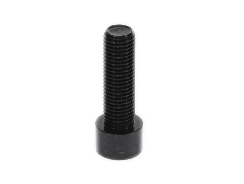 Allen screw M20x65 — photo 5 of 9