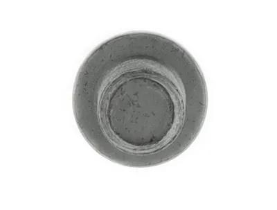 Kuka 111190 – Hexagon socket low head cap screw M10x35