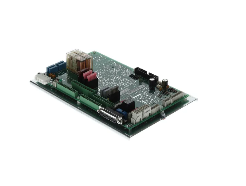 CI Standard board — photo 1 of 4