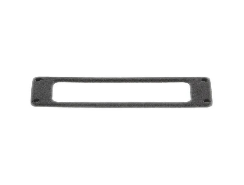Seal, narrow 3mm Han24B — photo 6 of 9