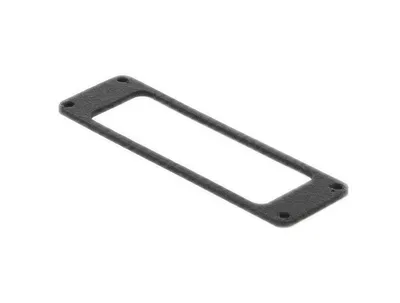 Kuka 111242 – Seal, narrow 3mm Han24B