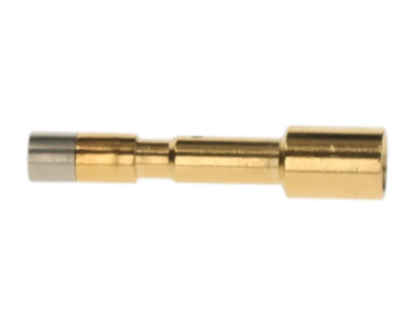 Female crimp contact 2mm — photo 7 of 9