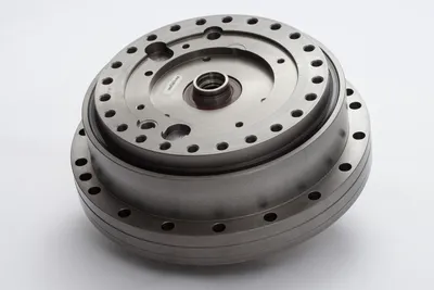 Kuka 111518 – Gear unit GZ_441_235_A2_X Kuka 111518 – Gear unit GZ_441_235_A2_X