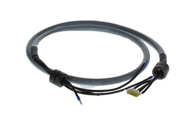Kuka 111559 – Cable W , supply 24V X2-A1/X1 Kuka 111559 – Cable W , supply 24V X2-A1/X1
