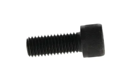 Kuka 111601 – Hexagon socket head cap screw M12x30 Kuka 111601 – Hexagon socket head cap screw M12x30