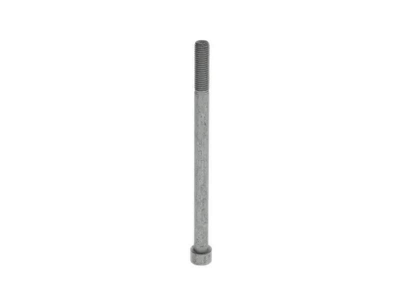 Allen screw M12x180 — photo 6 of 21