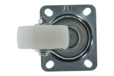 Kuka 111702 – Castor without brake for cabinet