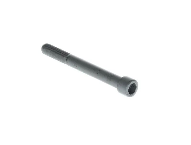 Allen screw M16x150-APZ3.1 — photo 5 of 12