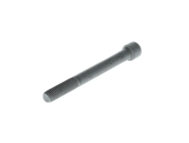 Allen screw M16x150-APZ3.1 — photo 11 of 12