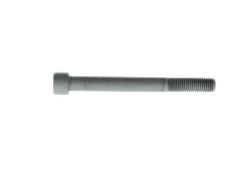 Allen screw M16x150-APZ3.1 — photo 7 of 12