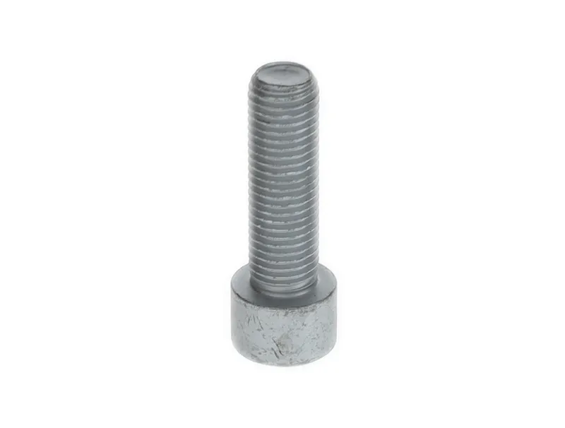 Allen screw M20x65-APZ3.1 — photo 5 of 9