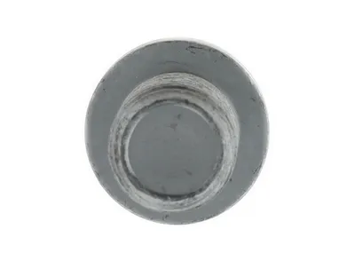 Kuka 111788 – Allen screw M20x65-APZ3.1