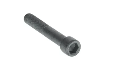 Kuka 111859 – Allen screw M16x100-APZ3.1 Kuka 111859 – Allen screw M16x100-APZ3.1