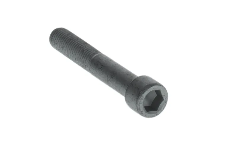 Allen screw M16x100-APZ3.1 — photo 1 of 5