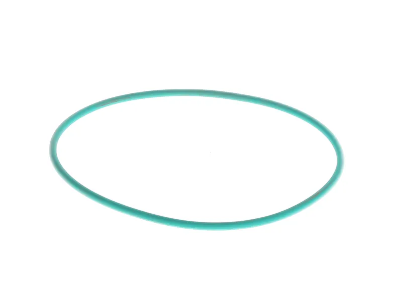 O-ring 177.17x5.33 — photo 2 of 9