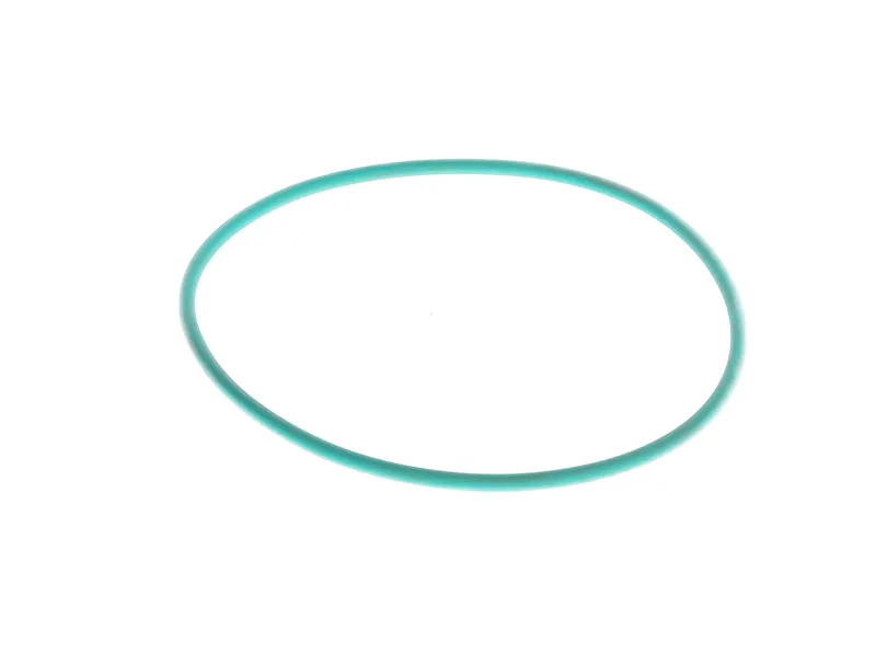 O-ring 177.17x5.33 — photo 8 of 9