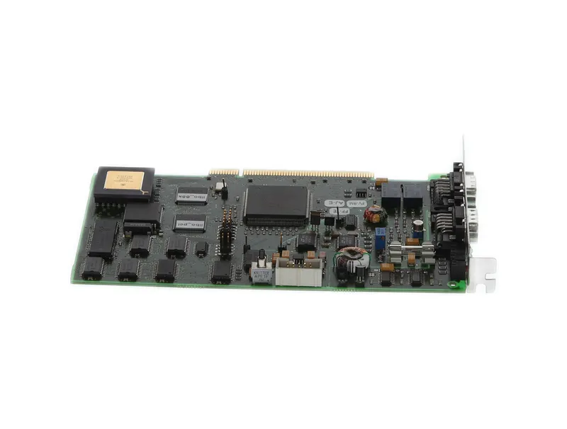 LiBo-2 card — photo 12 of 12
