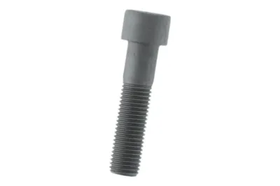 Kuka 112570 – Allen screw M20x85-APZ3.1 Kuka 112570 – Allen screw M20x85-APZ3.1
