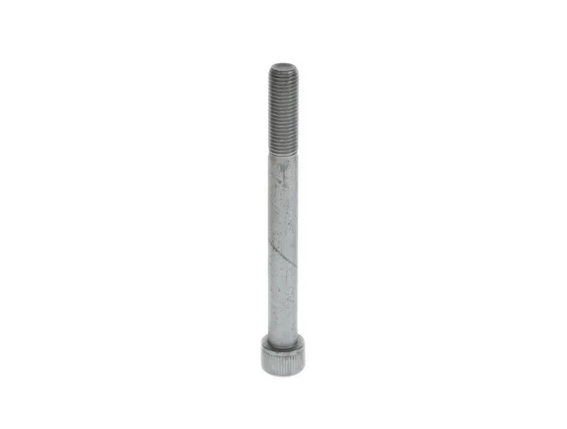 Allen screw M16x160-APZ3.1 — photo 8 of 12
