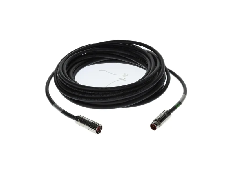 Motor cable, single axis 14.5m — photo 9 of 9