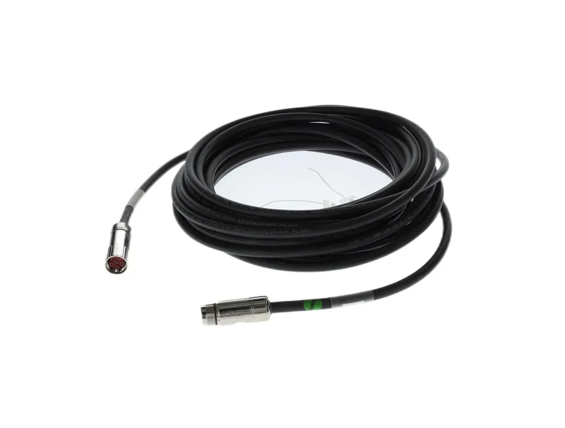 Motor cable, single axis 14.5m — photo 5 of 9