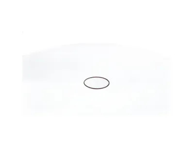 Kuka 112758 – O-ring 120.02x5.33 Kuka 112758 – O-ring 120.02x5.33