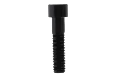 Kuka 112804 – Allen screw M20x85 Kuka 112804 – Allen screw M20x85