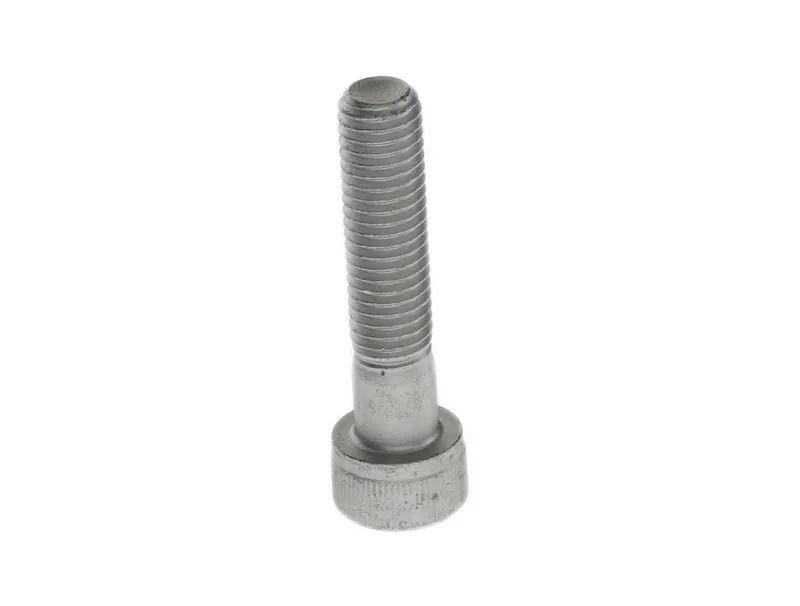 Allen screw M10x45-APZ3.1 — photo 3 of 9