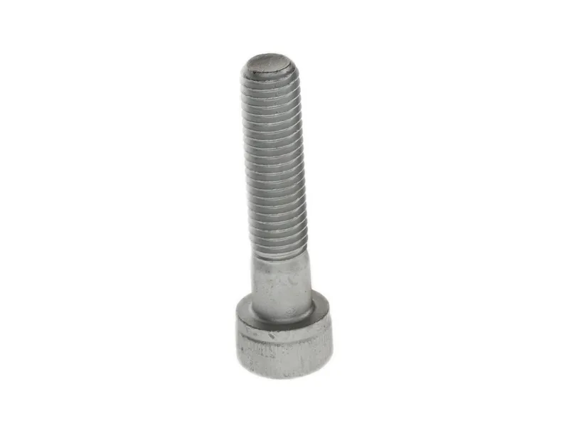 Allen screw M10x45-APZ3.1 — photo 4 of 9