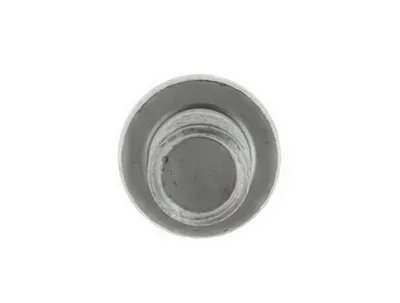 Kuka 112856 – Allen screw M10x45-APZ3.1