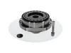 Kuka 112870 – Gear unit GZ_238_159_A6_I — photo 18 of 23