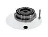 Kuka 112870 – Gear unit GZ_238_159_A6_I — photo 15 of 23