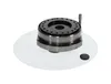 Kuka 112870 – Gear unit GZ_238_159_A6_I — photo 14 of 23
