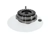 Kuka 112870 – Gear unit GZ_238_159_A6_I — photo 22 of 23
