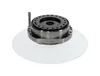 Kuka 112870 – Gear unit GZ_238_159_A6_I — photo 8 of 23