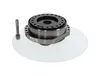 Kuka 112870 – Gear unit GZ_238_159_A6_I — photo 16 of 23