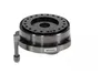 Kuka 112870 – Gear unit GZ_238_159_A6_I — photo 21 of 23