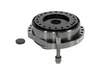 Kuka 112870 – Gear unit GZ_238_159_A6_I — photo 23 of 23