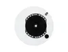 Kuka 112870 – Gear unit GZ_238_159_A6_I — photo 6 of 23