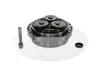 Kuka 112870 – Gear unit GZ_238_159_A6_I — photo 9 of 23