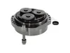 Kuka 112870 – Gear unit GZ_238_159_A6_I — photo 10 of 23