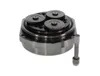 Kuka 112870 – Gear unit GZ_238_159_A6_I — photo 11 of 23