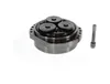 Kuka 112870 – Gear unit GZ_238_159_A6_I — photo 13 of 23