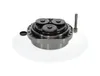 Kuka 112870 – Gear unit GZ_238_159_A6_I — photo 17 of 23