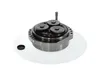 Kuka 112870 – Gear unit GZ_238_159_A6_I — photo 12 of 23