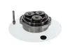 Kuka 112870 – Gear unit GZ_238_159_A6_I — photo 20 of 23