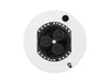 Kuka 112870 – Gear unit GZ_238_159_A6_I — photo 7 of 23