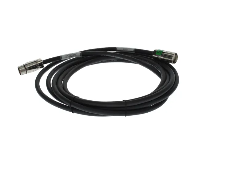 Cable 5m DAT FLEX — photo 9 of 9